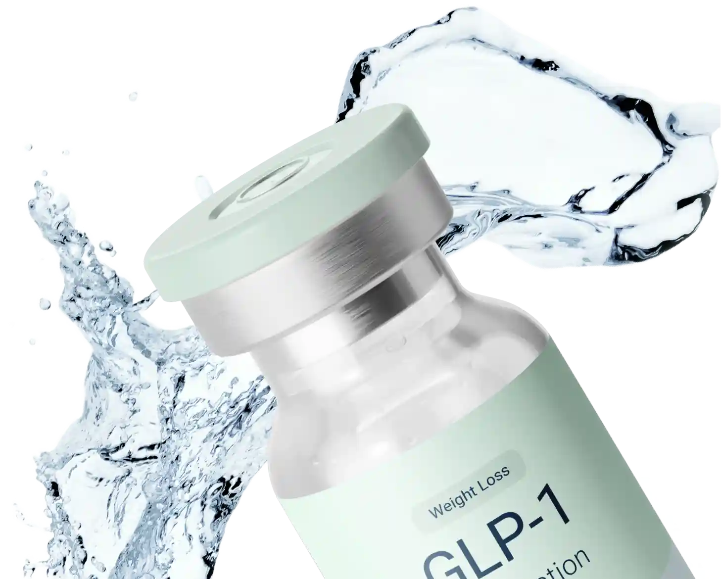 TrimRx personalized weight loss care and prescription treatment options